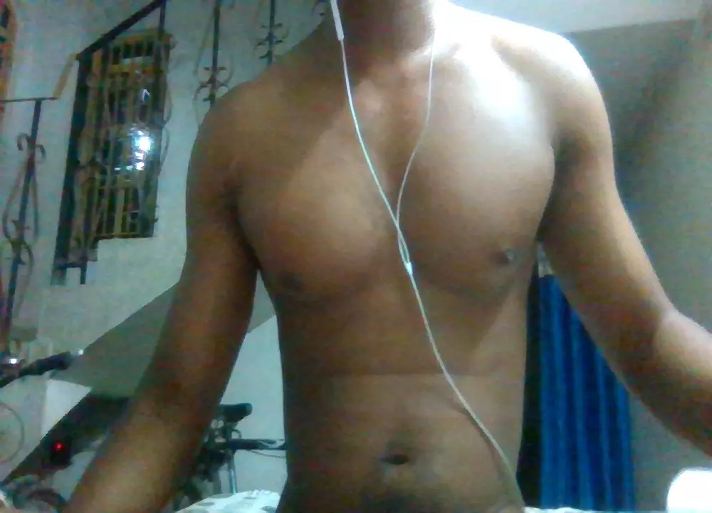 rohitsen222