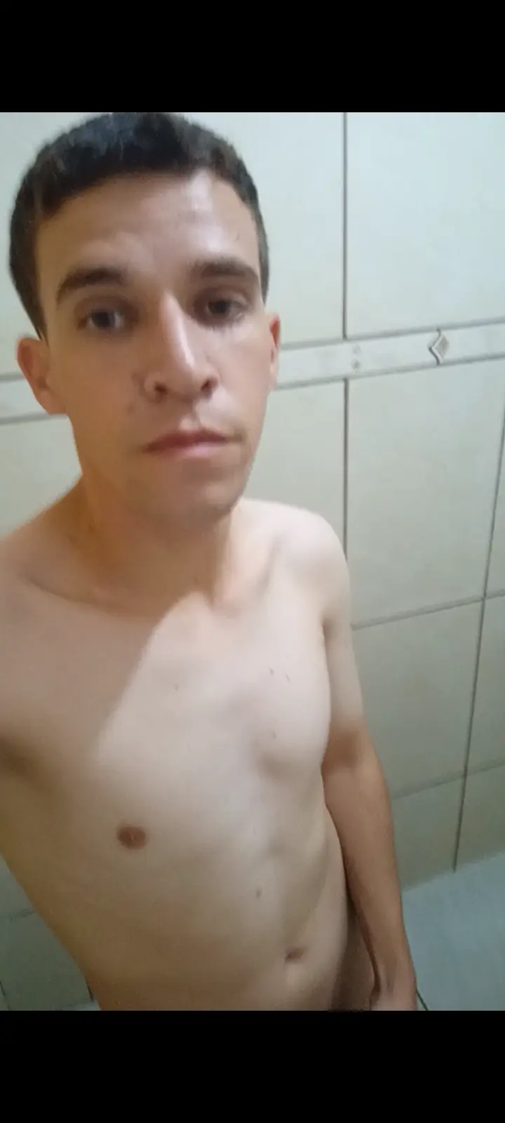 Michael22kkkkk