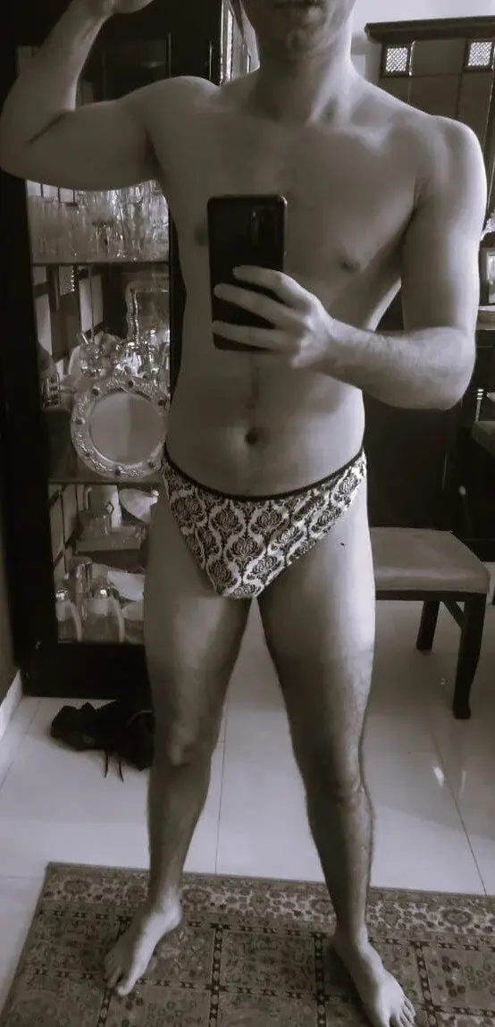 PrincyBoy_1_