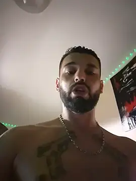 Stripchat Live Porn of Titiladinguerie13