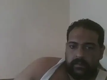 Stripchat Best Webcam of elpoop7305