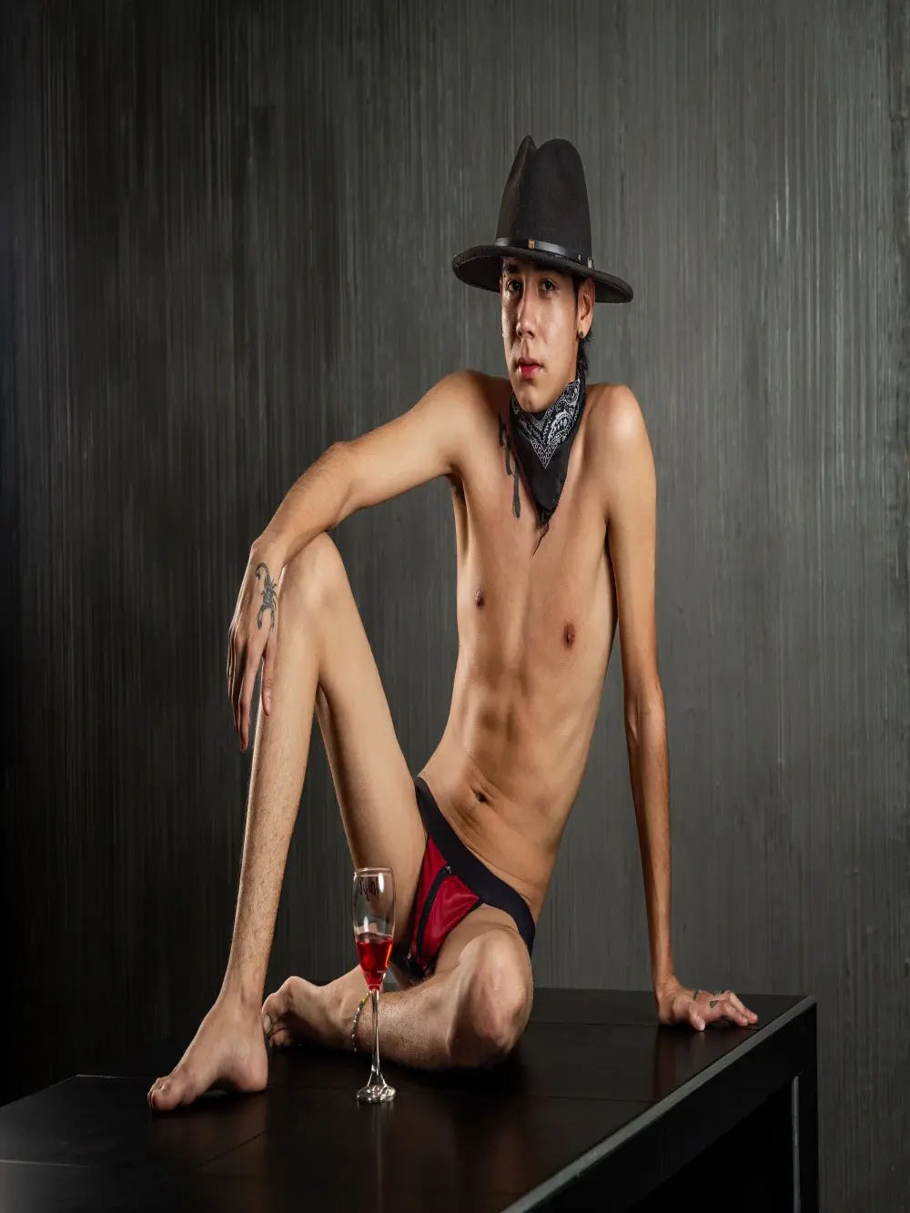 mexican_cum