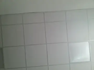 Stripchat Free Live Porn of Instinctbrut