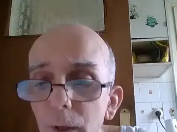 Stripchat Free Live Porn of mariusica1@xh