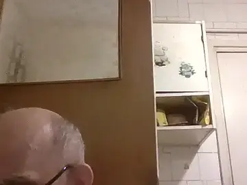 Stripchat Live Porn of mariusica1@xh
