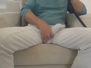 Stripchat Live Sex of masterxmonster