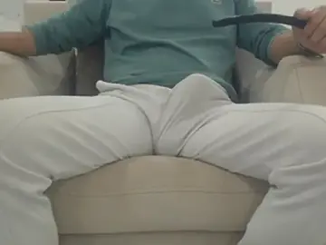 Stripchat Best Webcam of masterxmonster