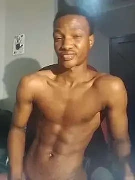 Stripchat Sex Cam of Lue3333