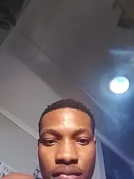 Stripchat Adult Webcam of Lue3333