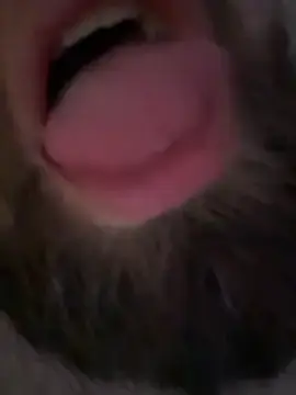 Stripchat Free Live Porn of derFickerali