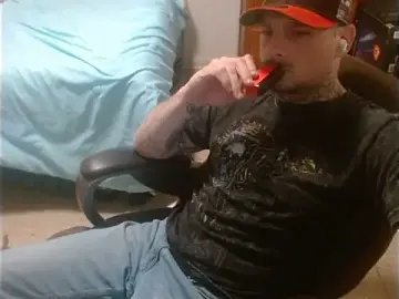 Stripchat Best Webcam of DADDY_KANE8---