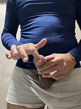 Stripchat Sex Cam of S1NXXX