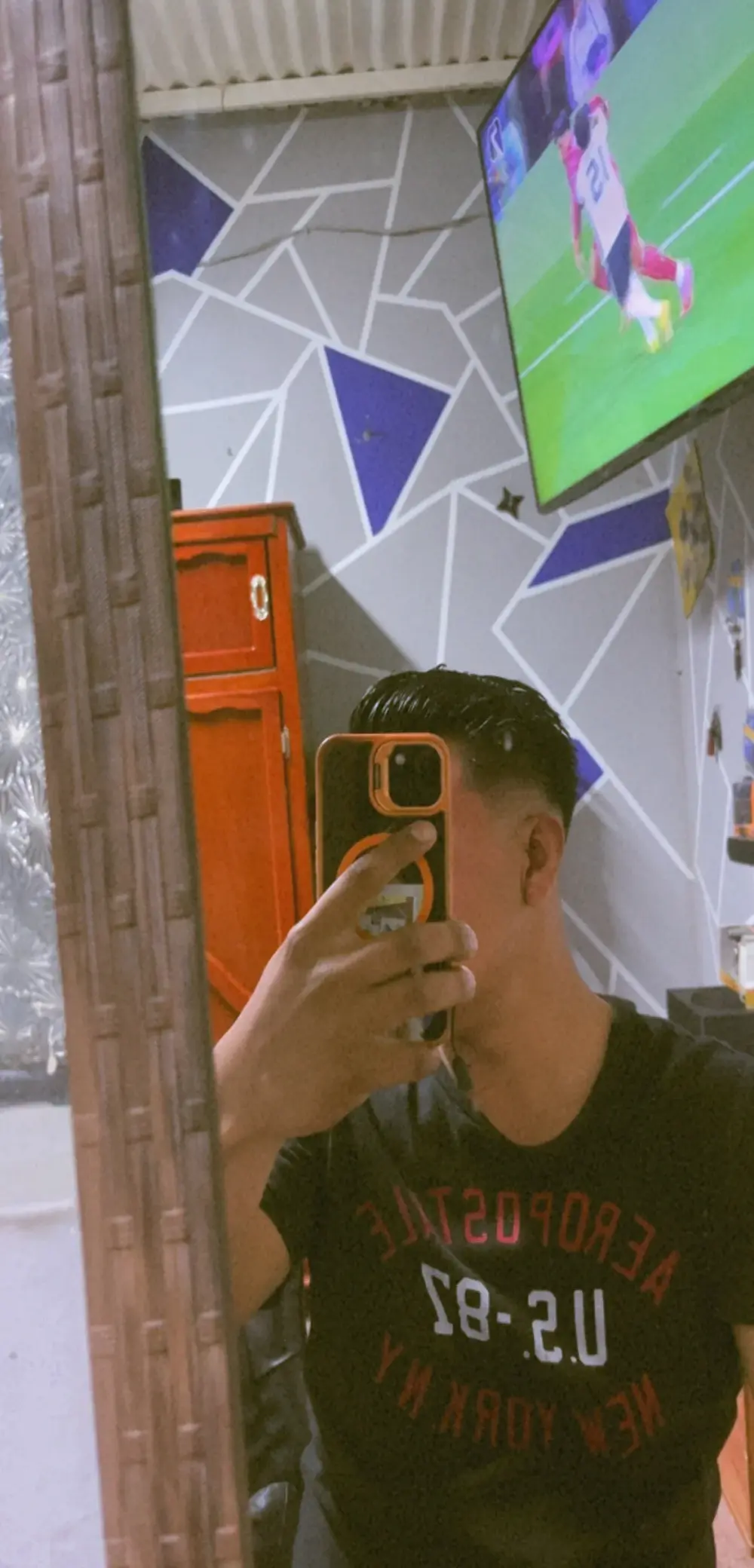 Flaco_xdx