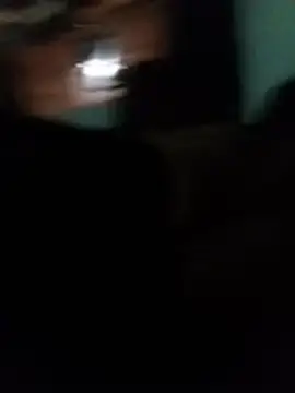 Stripchat Best live sex cam show of Miguel_BBC