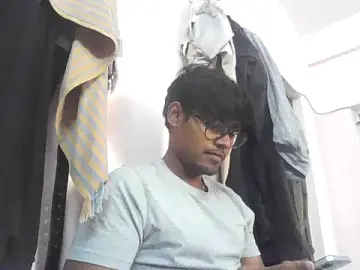 Stripchat Live Porn of bangalore_guy_