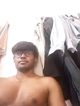 Stripchat Adult Webcam of bangalore_guy_