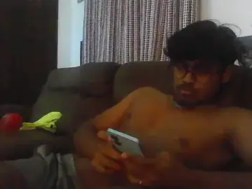 Stripchat Nude Webcam of bangalore_guy_