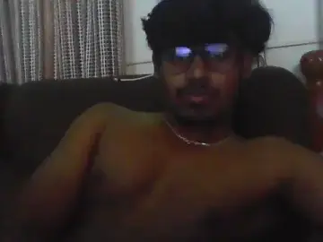 Stripchat Adult Webcams of bangalore_guy_