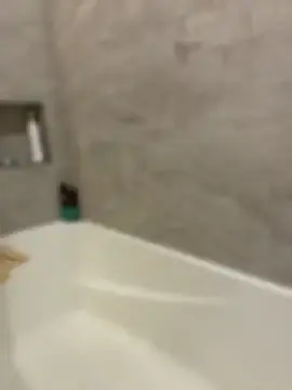Stripchat Live Sex of bigdeal698