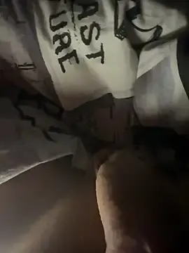 Stripchat Live Porn of tttteeeeeooo