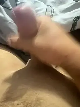 Stripchat Nude Webcam of tttteeeeeooo