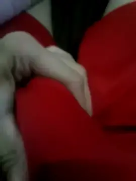 Stripchat Best Webcam of Manlikedaddy