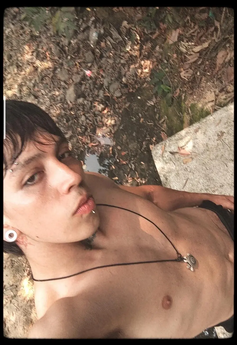 sebastianobig