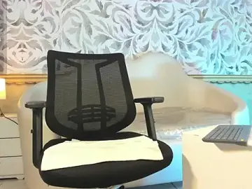 Stripchat Live Sex of bear_mao_