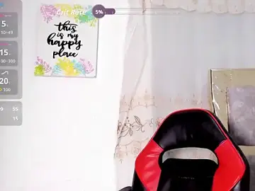 Stripchat Live Porn of lebron_million