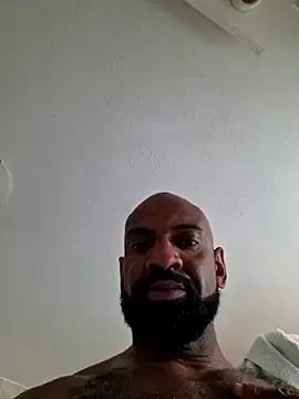 Stripchat Free Live Porn of baddblake43