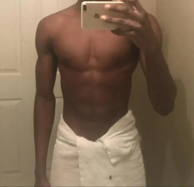 hottbooyy