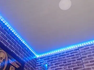 Stripchat Sex Chat of jordan_bigcock_