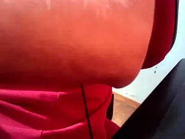 Stripchat Live Sex Cam of truble78