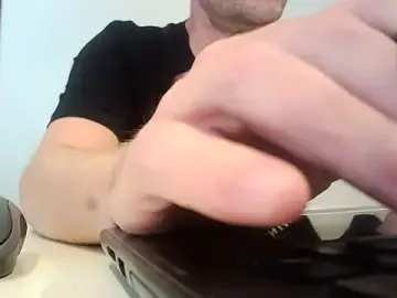 Stripchat Live Sex Cam of truble78