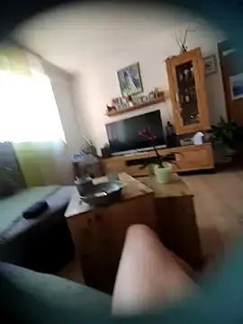 Stripchat Adult Webcam of NextAct92