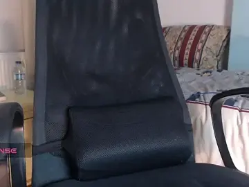 Stripchat Watch Live Sex Cams of karnx