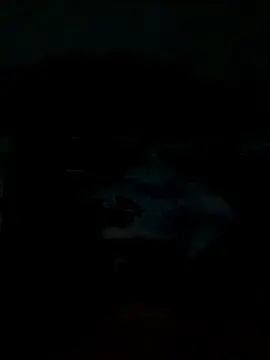 Stripchat Nude Webcam of XBROWND@xh