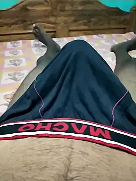 Stripchat Sex Cam of XBROWND@xh
