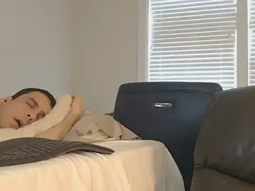 Stripchat Free Live Porn of SissyBottoms