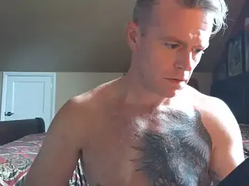 Stripchat Watch Live Sex Cams of DILFiGuess1