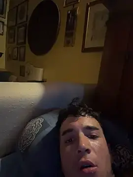 Stripchat Watch Live Sex Cams of Datdanger