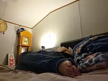 Stripchat Best Webcam of Xoc8_