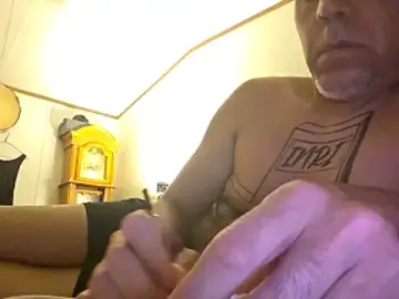 Stripchat Live Porn of Xoc8_