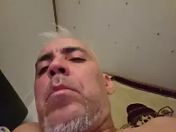 Stripchat Live Sex of Xoc8_