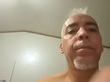 Stripchat Nude Webcam of Xoc8_