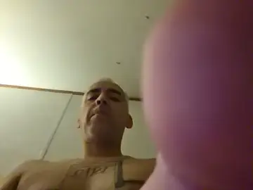 Stripchat Best Webcam of Xoc8_