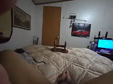 Stripchat Watch Live Sex Cams of Xoc8_