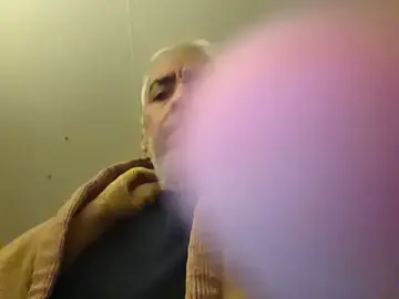 Stripchat Free Porn Cam of Xoc8_