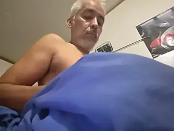 Stripchat Free Porn Cam of Xoc8_