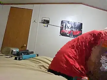 Stripchat Live Porn of Xoc8_